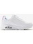Uno Gen1 - Zip And Stride Büyük Kız Çocuk Beyaz Sneakers 310554L Wht 2