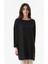Fullamodest Bürümcük Kumaş Tunik 5