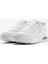 Uno Gen1 - Zip And Stride Büyük Kız Çocuk Beyaz Sneakers 310554L Wht 3