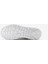 Uno Gen1 - Zip And Stride Büyük Kız Çocuk Beyaz Sneakers 310554L Wht 4