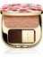 Dolce&gabbana Blush Of Roses Powder Caramel 120 5g 1