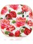 Dolce&gabbana Blush Of Roses Powder Caramel 120 5g 2