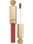 Dolce&gabbana Devotion Lip Lac Generosita' 110 1