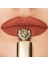 Dolce&gabbana Devotion Lip Lac Generosita' 110 2