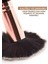 Pudra Fırçası Allık Fırçası Profesyonel Çok Amaçlı Kalıcı Makyaj Fırçası Powder Brush 3