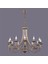 Daylight BS.3102-52-12 2