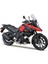 Suzuki V-Strom Motosiklet 1/12 34101 1