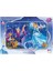 Cinderella Frame Puzzle 24'Lü CRL-704 2