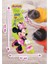 Minnie Mouse XL Puzzle 10703 2