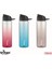K7536 Cool -J Lake Sporcu Tritan Matara 730 Ml. 1