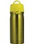 Çelik İçli Termos Matara 350 ml - Neon Sarı 1