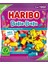 Harıbo Balla-Balla Veggie 160 gr 1