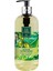 Sıvı Sabun Zeytin Çiçeği 500ml 1