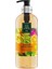 Sıvı Sabun Bodrum Mandalina 500ml 1