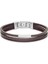 Fossil JF03323-040 Çelik Bileklik 1