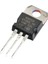 Bd 242C TO-220 Transıstor St 1