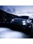 H3 Ledriving Hl Easy 12V LED Far ve Sis Ampulü (Takım - 2ADET) 4