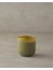 Celestin Kokulu Mum 270 gr 1