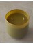 Celestin Kokulu Mum 270 gr 3