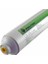 10" Inline Ph Stabilizer Filtre 1