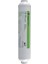 10" Inline Ph Stabilizer Filtre 2