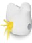 Petsafe Kuş İnteraktif Kedi Oyuncağı 1