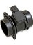 Hava Debimetresi 207 Bipper Nemo (BRS1903PG-AF305-1920GG-9647144080) 1