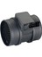 Hava Debimetresi 307 Partner Boxer (22417002-BRS1901PG-1920.8Q) 1