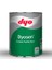 Dyosen Sentetik Şampanya 0,75 Lt 1