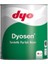 Dyo Dyosen Sentetik Violet 0,75 Lt 1