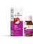 Tatlı Elma Aroması 20 ml 1