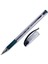 Faber Castell 1425 0.7 mm. Tükenmez Kalem Siyah 10'lu Paket 1