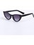 Kadın Güneş Gözlüğü GSSFB04401 1