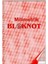 Milimetrik Bloknot A4 Pembe 1