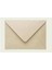 Kare Zarf Elvan 70 gr Kraft 114 x 162 mm. 500'lü Koli 1