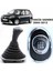 Dacia Sandero Uyumlu Vites Körüğü Seti 2004-2012 Arası Modeller Sahler 1