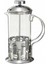 Metal French Press 350 ml 1