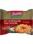 Gurme Acı Ve Baharatlı Hazır Noodle 80 G (40 Adet) 1