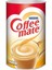 Coffee-Mate Kahve Kreması 2 kg 1