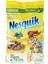 Nesquik Kakaolu Buğday ve Mısır Gevreği 450 Gr. 1