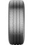 205/65 R16C 107/105T Vancontact Ultra Hafif Ticari Yaz Lastiği (Üretim Yılı: 2024) 2