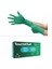 92-600 Touchntuff Kimyasal Korumalı Nitril Eldiven - M 1