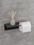 4'lü Modern Banyo Set 2