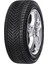 215/50 R17 95W Xl All Season Tg Oto 4 Mevsim Lastiği ( Üretim Yılı: 2024) 1