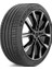 235/60 R18 107V Xl Pilot Sport 4 Suv Yaz Lastiği ( Üretim Yılı: 2024 ) 1