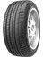 225/55 R18 98V Explero H/T Pt431 Suv Yaz Lastiği (Üretim Yılı: 2024) 1