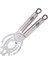 TVL-1031 Diamente Konserve Açacağı 3