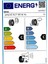 245/45 R17 99W Xl ST36 Talas Oto Yaz Lastiği ( Üretim Yılı: 2024 ) 3
