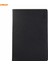 Samsung Galaxy Tab Için Enkay Pu Deri Akıllı Kılıf S7 11.0 (Black) (Yurt Dışından) 2
