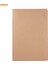 Samsung Galaxy Tab Için Enkay Pu Deri Akıllı Kılıf S7 11.0 (Gold) (Yurt Dışından) 2